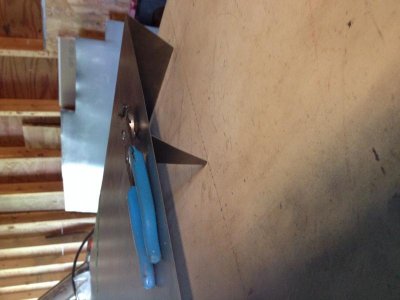 IMG_0849.jpg IMG_0849.jpg