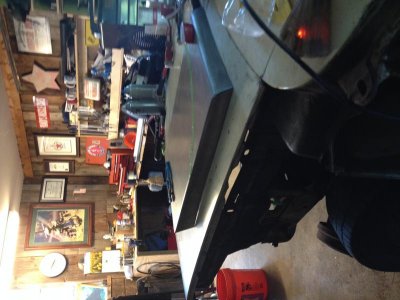 IMG_0846.jpg IMG_0846.jpg