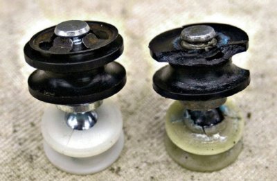 1968-plymouth-barracuda-broken-and-new-guide-rollers.jpg