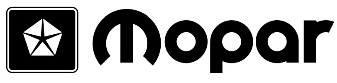 MoPar Logo.jpg