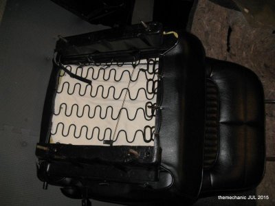 IMG_0495.jpg IMG_0495.jpg