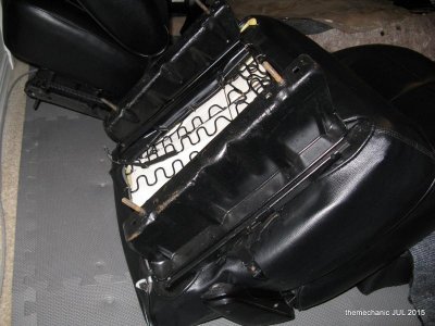 IMG_0496.jpg IMG_0496.jpg