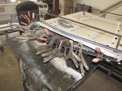 Damage Evaluation (105).jpg