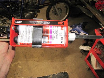 Damage Evaluation (107).jpg Damage Evaluation (107).jpg