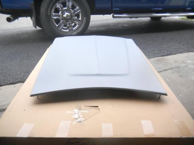 hood Scoop 007.jpg