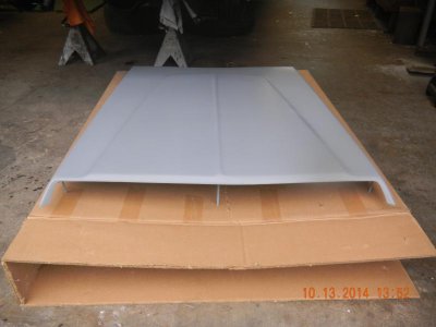 hood Scoop 004.jpg