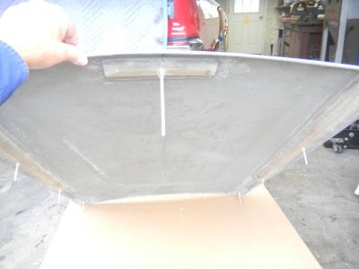 hood Scoop 006.jpg