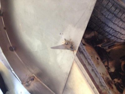 IMG_0859.jpg IMG_0859.jpg