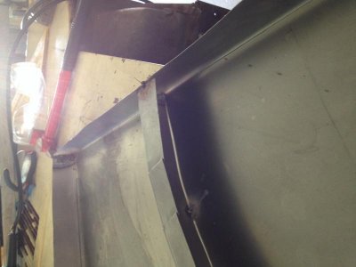 IMG_0858.jpg IMG_0858.jpg