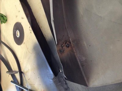 IMG_0857.jpg IMG_0857.jpg