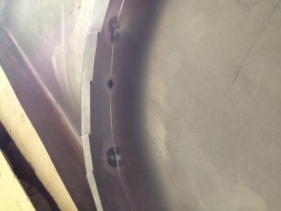 IMG_0856.jpg IMG_0856.jpg