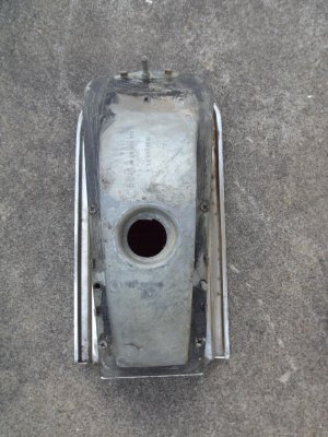 forbbodies 058.jpg forbbodies 058.jpg