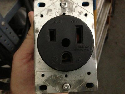 IMG_9498.jpg IMG_9498.jpg