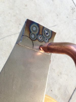 IMG_1371.jpg IMG_1371.jpg