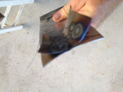 IMG_1298.jpg IMG_1298.jpg