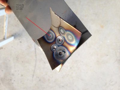 IMG_9499.jpg IMG_9499.jpg