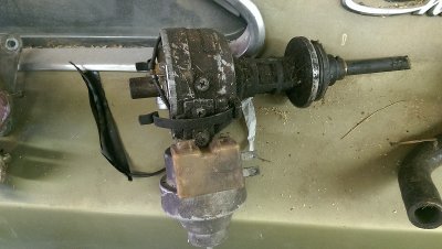 IMAG0270.jpg