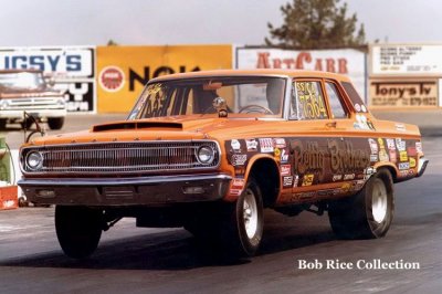 65 Coronet A990 SS-CA Rettig Brothers #1.jpg