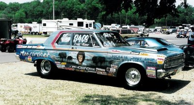 65 Coronet A990 SS-CA Dale Mineer.jpg