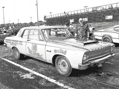 65 Belvedere A990 SS Texas Rattler Hemi At Ohio Reunion.jpg