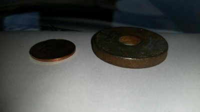 fender washer.jpg