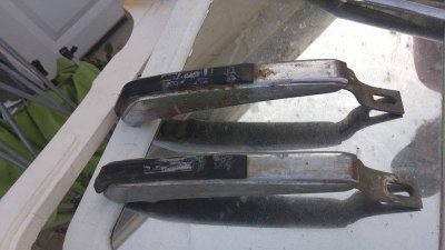 11749530_1074853459209321_519504362_n.jpg 11749530_1074853459209321_519504362_n.jpg