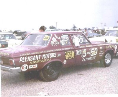 Jack Werst 5 50 65 A990 Ply at Indy.jpg