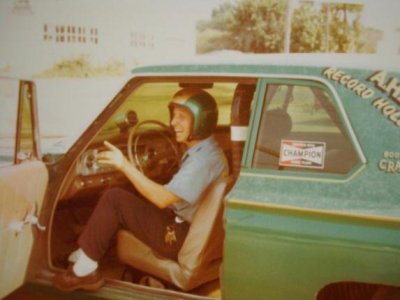 Happy Harms Way 65 Dodge A990.jpg