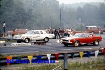 65 A990 Plymouth vs Camaro  PID.jpg