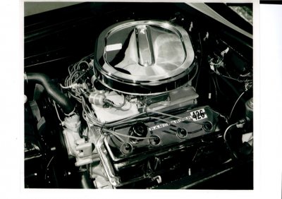 65 A990 Engine.jpg