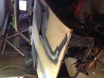 IMG_0886.jpg IMG_0886.jpg