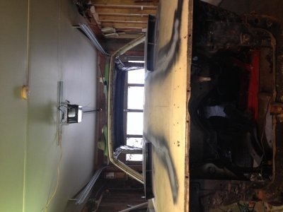 IMG_0887.jpg IMG_0887.jpg