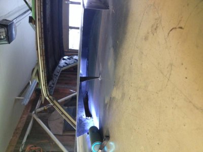 IMG_0889.jpg IMG_0889.jpg