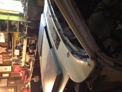 IMG_0890.jpg IMG_0890.jpg