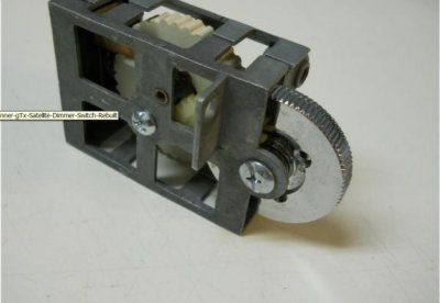 dimmer.jpg dimmer.jpg
