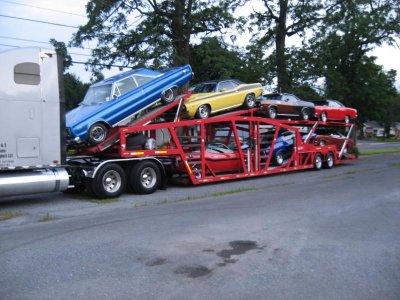 IMG_2.jpg IMG_2.jpg