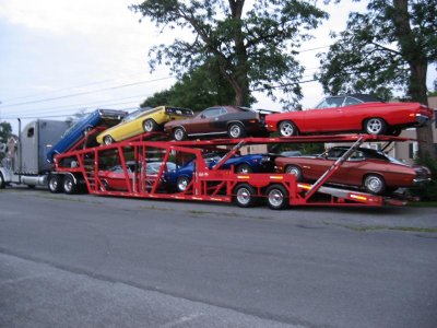 IMG_3.jpg IMG_3.jpg