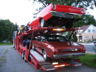 IMG_6.jpg IMG_6.jpg