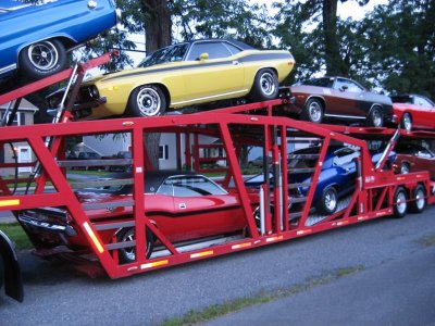 IMG_7.jpg IMG_7.jpg