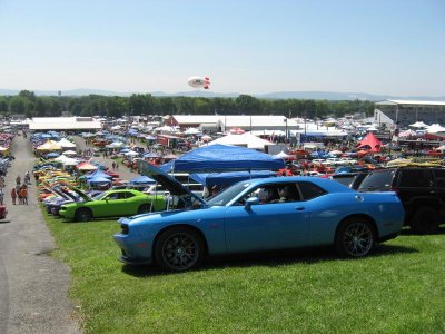 IMG_1017.jpg IMG_1017.jpg