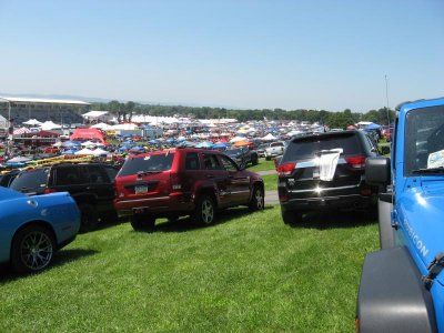 IMG_1019.jpg IMG_1019.jpg