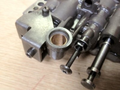 VB repair 727.JPG VB repair 727.JPG