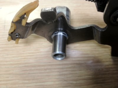 Selector shaft TF727.JPG Selector shaft TF727.JPG