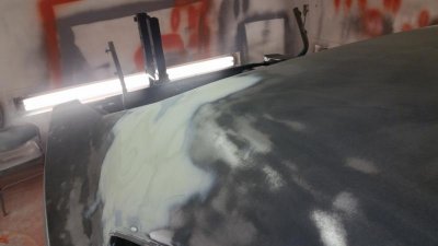 DON - 20150714_124132.jpg