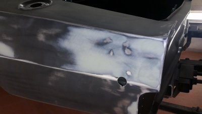 DON - 20150714_124312.jpg