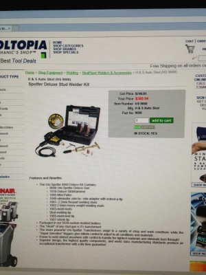 IMG_7453.jpg IMG_7453.jpg