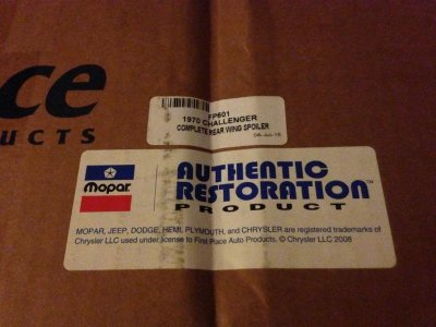 IMG_7671.jpg IMG_7671.jpg