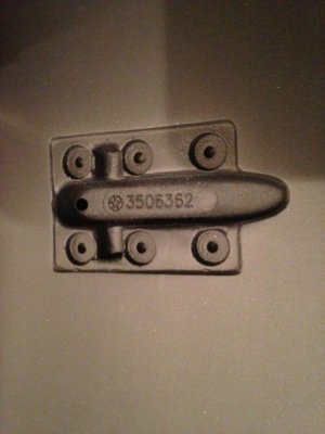 IMG_5949.jpg IMG_5949.jpg