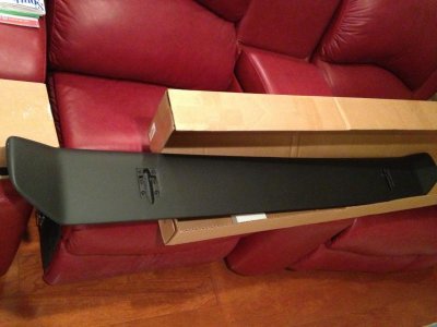 IMG_8816.jpg IMG_8816.jpg