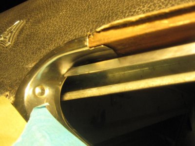 IMG_2624.jpg IMG_2624.jpg